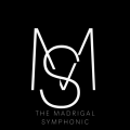 The Madrigal Symphonic